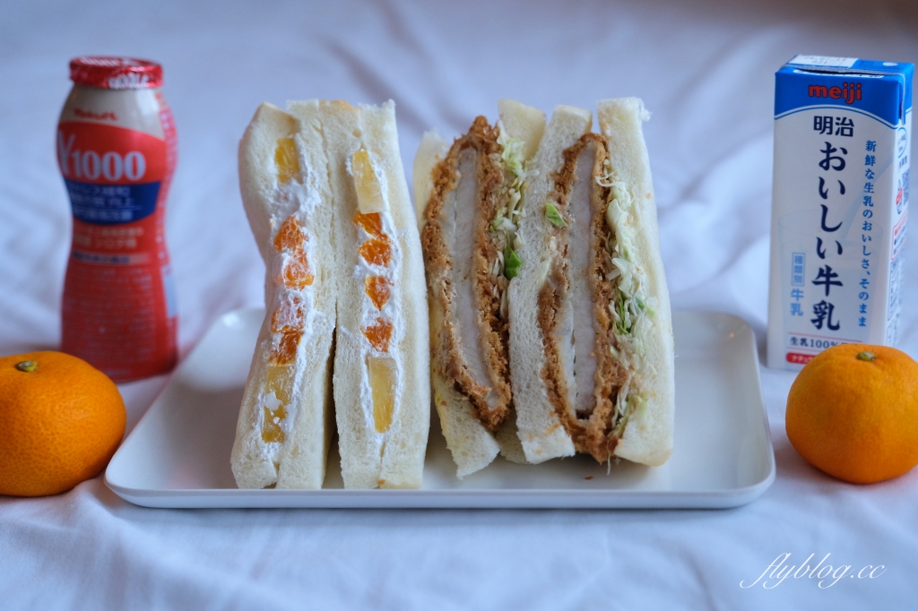 【北海道自由行】不自駕玩北海道5天4夜．札幌、小樽、富良野，夏天賞花冬天賞雪 @飛天璇的口袋