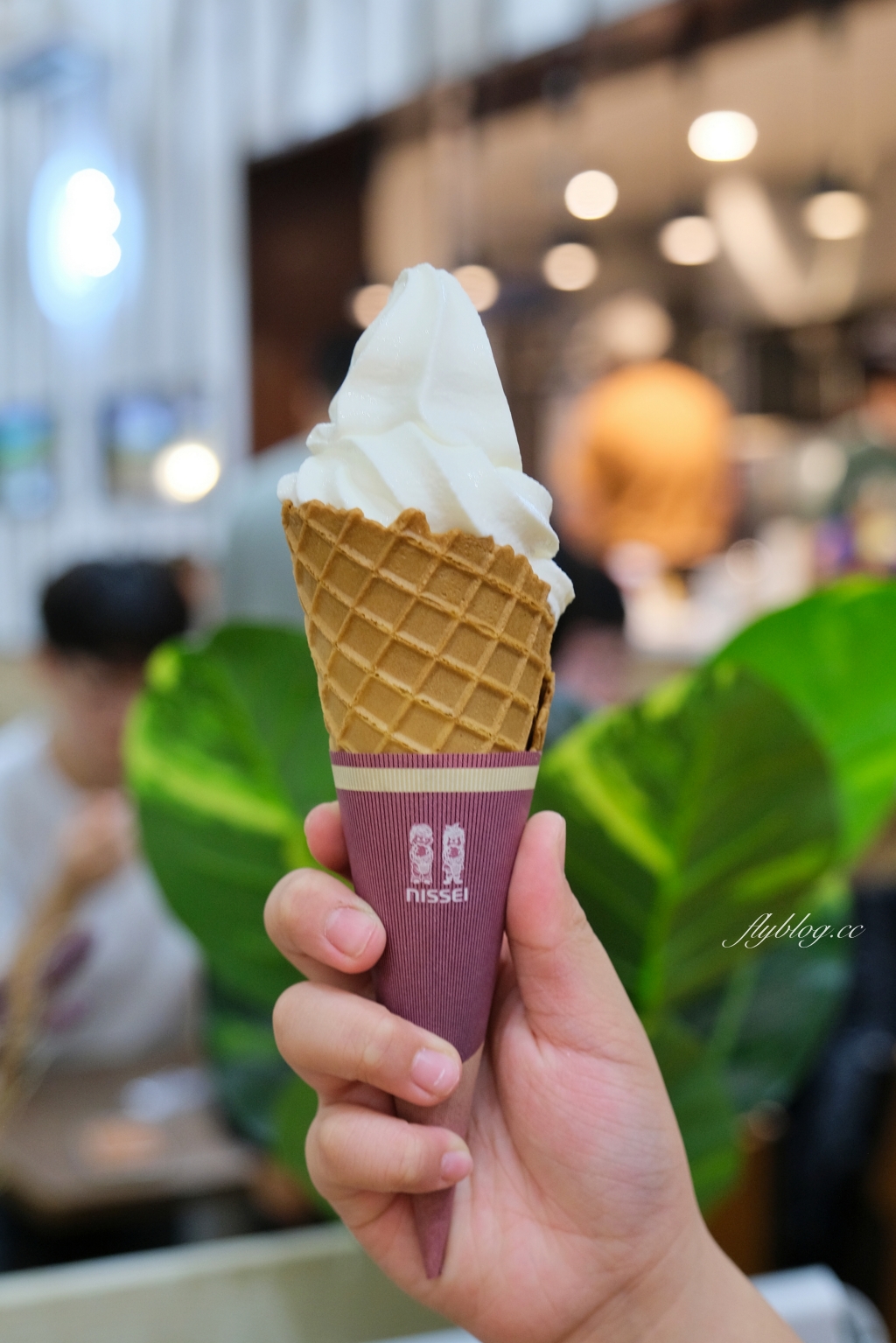 【北海道自由行】不自駕玩北海道5天4夜．札幌、小樽、富良野，夏天賞花冬天賞雪 @飛天璇的口袋