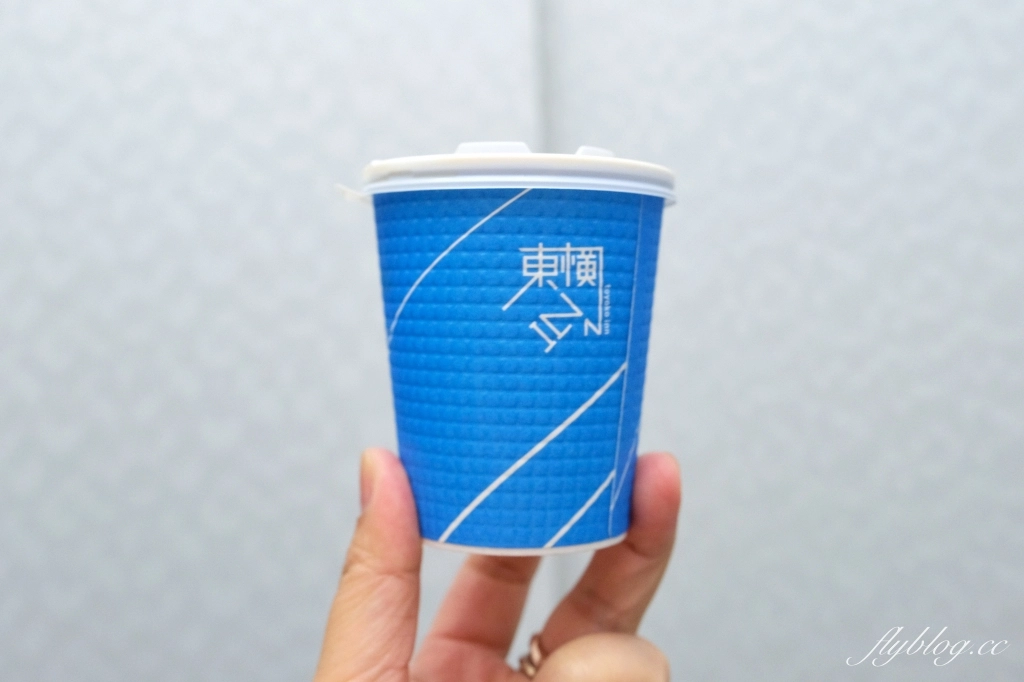 日本北海道｜東橫INN 札幌站西口北大前．北海道大學正對面，札幌車站步行5分鐘 @飛天璇的口袋