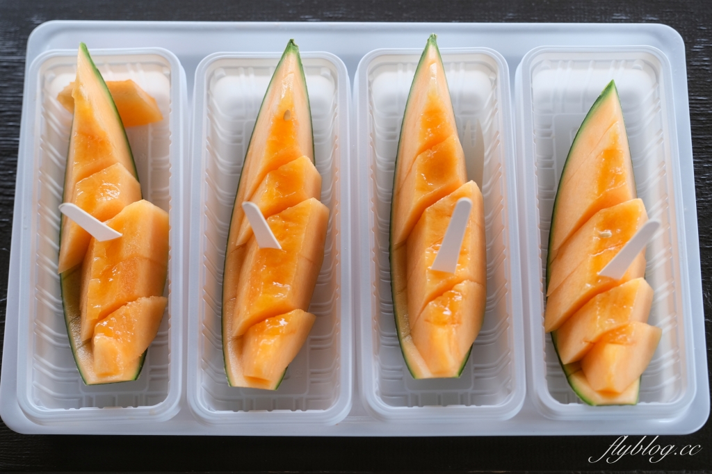 日本北海道｜富田農場．夏季北海道最美景點，富良野賞薰衣草花田(附Mapcode) @飛天璇的口袋