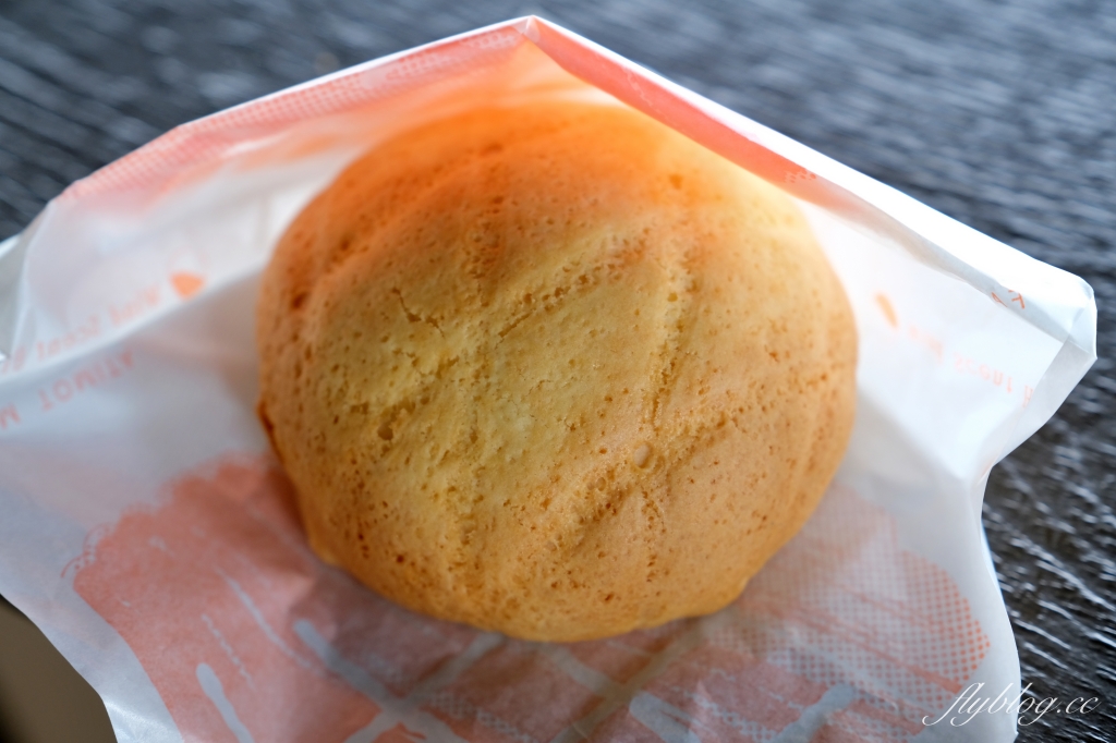 日本北海道｜富田農場．夏季北海道最美景點，富良野賞薰衣草花田(附Mapcode) @飛天璇的口袋