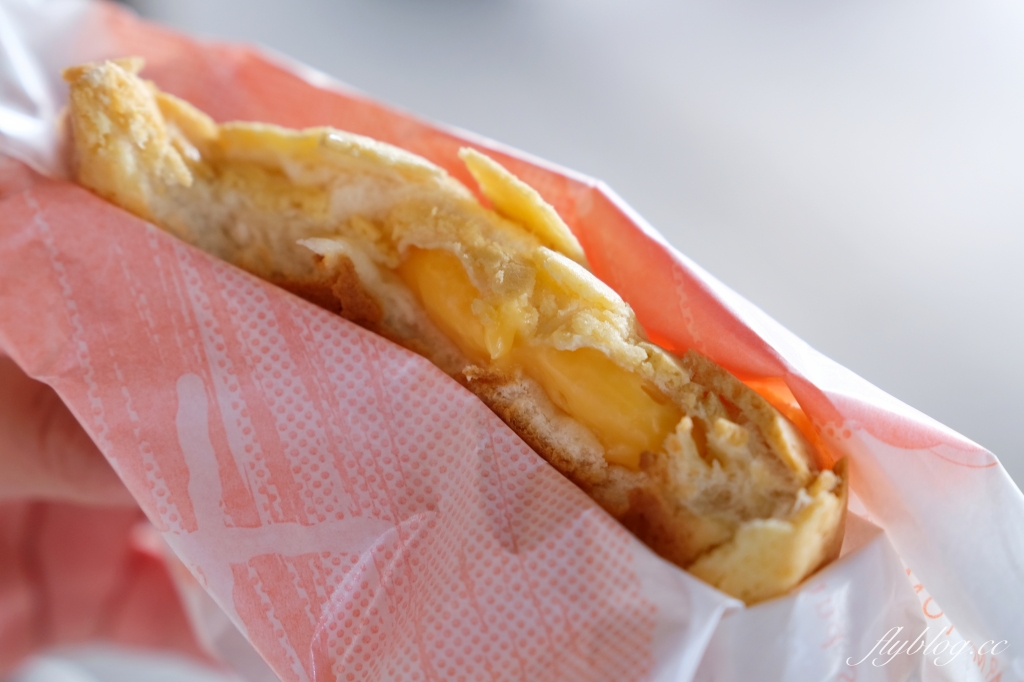 日本北海道｜富田農場．夏季北海道最美景點，富良野賞薰衣草花田(附Mapcode) @飛天璇的口袋