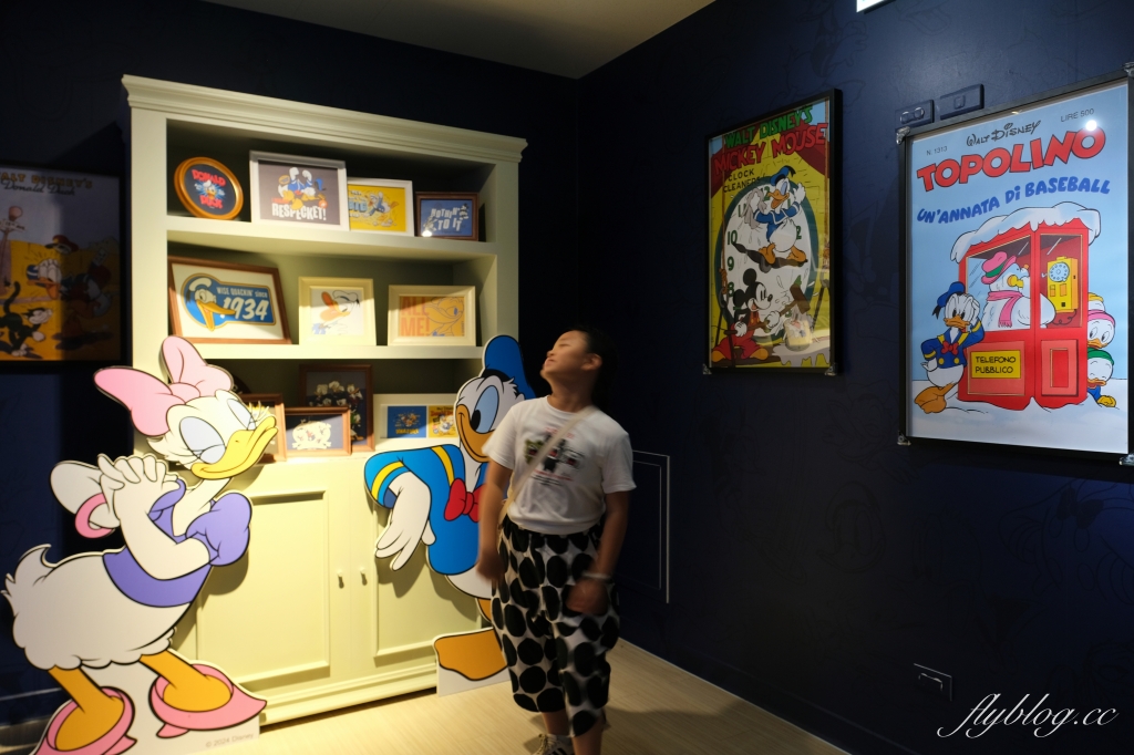 桃園中壢|Xpark.來自日本八景島的水族館,票價、交通、環境、必拍一次看 @飛天璇的口袋 桃園中壢|Xpark.來自日本八景島的水族館,票價、交通、環境、必拍一次看 @飛天璇的口袋