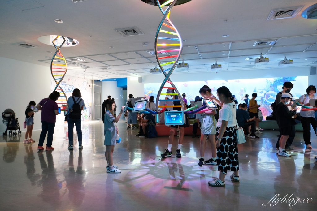 桃園中壢|Xpark.來自日本八景島的水族館,票價、交通、環境、必拍一次看 @飛天璇的口袋 桃園中壢|Xpark.來自日本八景島的水族館,票價、交通、環境、必拍一次看 @飛天璇的口袋