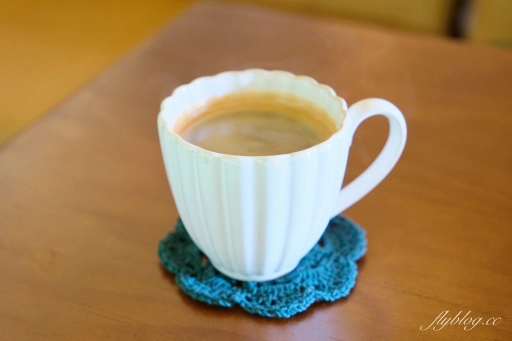 台中北屯|日月鄉村廚房.南法普羅旺斯鄉村風,北屯早午餐咖啡館 @飛天璇的口袋 台中北屯|日月鄉村廚房.南法普羅旺斯鄉村風,北屯早午餐咖啡館 @飛天璇的口袋