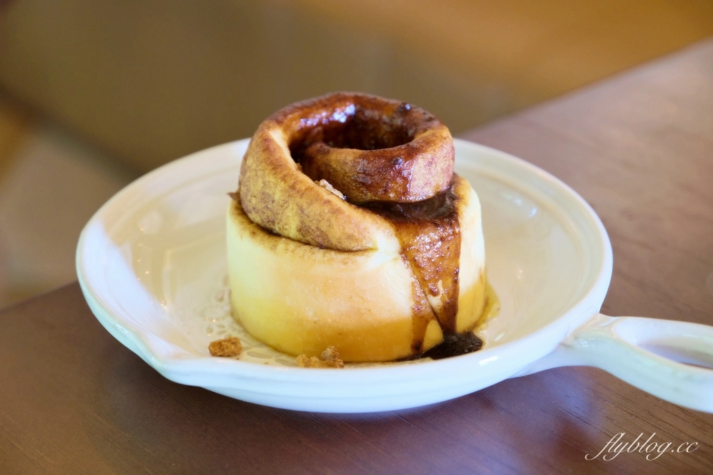 台中北屯|日月鄉村廚房.南法普羅旺斯鄉村風,北屯早午餐咖啡館 @飛天璇的口袋 台中北屯|日月鄉村廚房.南法普羅旺斯鄉村風,北屯早午餐咖啡館 @飛天璇的口袋