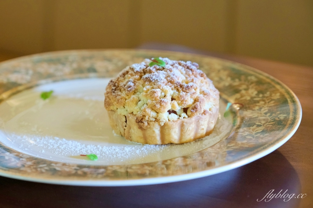 台中北屯|日月鄉村廚房.南法普羅旺斯鄉村風,北屯早午餐咖啡館 @飛天璇的口袋 台中北屯|日月鄉村廚房.南法普羅旺斯鄉村風,北屯早午餐咖啡館 @飛天璇的口袋