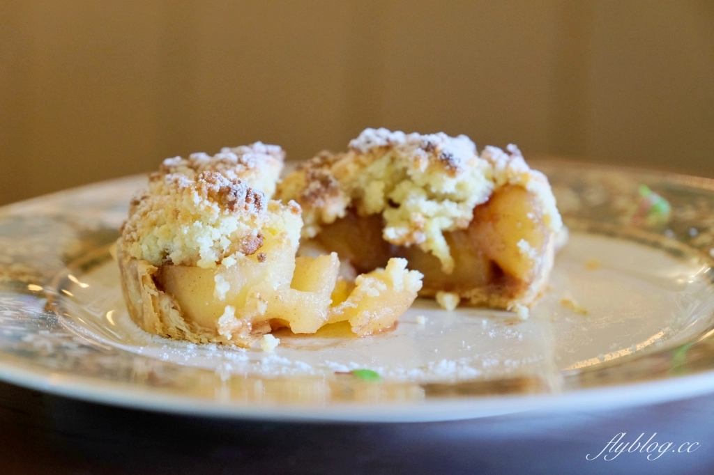 台中北屯|日月鄉村廚房.南法普羅旺斯鄉村風,北屯早午餐咖啡館 @飛天璇的口袋 台中北屯|日月鄉村廚房.南法普羅旺斯鄉村風,北屯早午餐咖啡館 @飛天璇的口袋