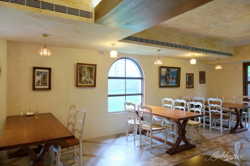 台中北屯|日月鄉村廚房.南法普羅旺斯鄉村風,北屯早午餐咖啡館 @飛天璇的口袋 台中北屯|日月鄉村廚房.南法普羅旺斯鄉村風,北屯早午餐咖啡館 @飛天璇的口袋