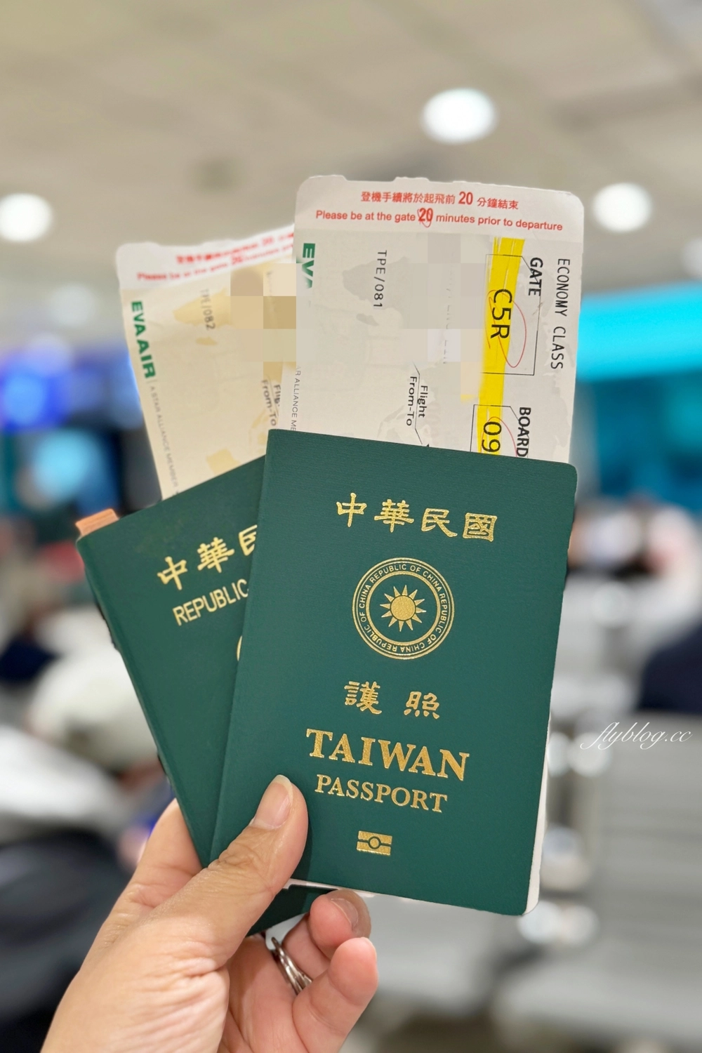 澳門旅遊｜長榮航空BR801 台北&ndash;澳門 波音777-300ER，機上座位及飛機餐分享 @飛天璇的口袋