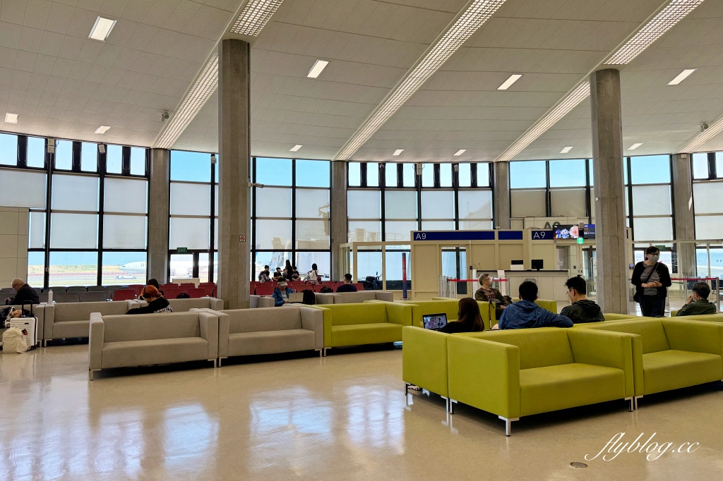 日本北海道｜星宇航空 JX850 台北&ndash;札幌 空中巴士A330-900，可愛的史努比主題飛機 @飛天璇的口袋