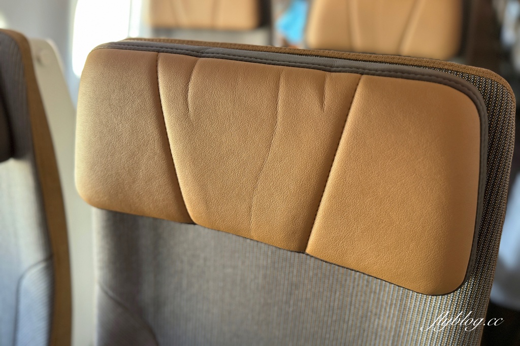 日本北海道｜星宇航空 JX850 台北&ndash;札幌 空中巴士A330-900，可愛的史努比主題飛機 @飛天璇的口袋