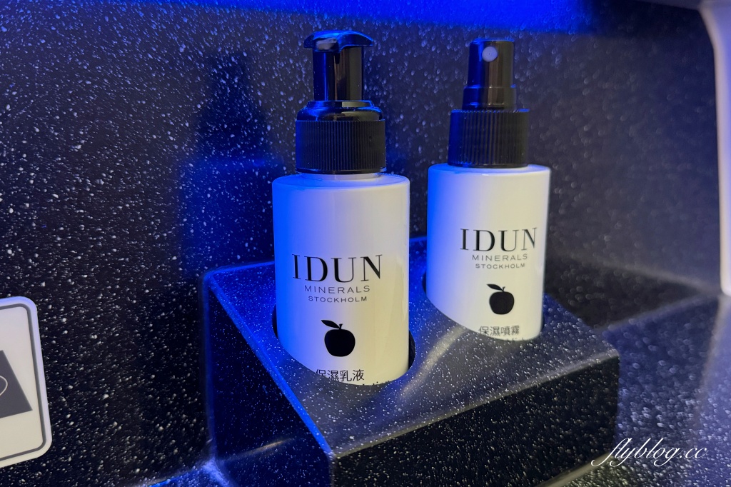 日本北海道｜星宇航空 JX850 台北&ndash;札幌 空中巴士A330-900，可愛的史努比主題飛機 @飛天璇的口袋