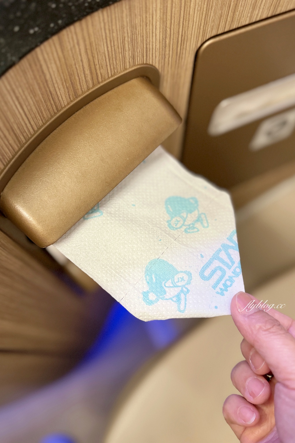 日本北海道｜星宇航空 JX850 台北&ndash;札幌 空中巴士A330-900，可愛的史努比主題飛機 @飛天璇的口袋