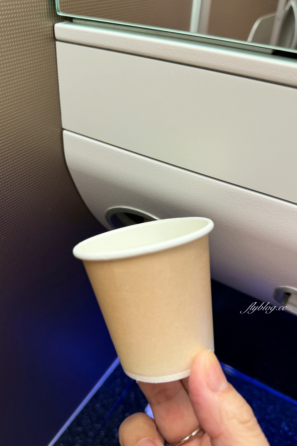 日本北海道｜星宇航空 JX850 台北&ndash;札幌 空中巴士A330-900，可愛的史努比主題飛機 @飛天璇的口袋