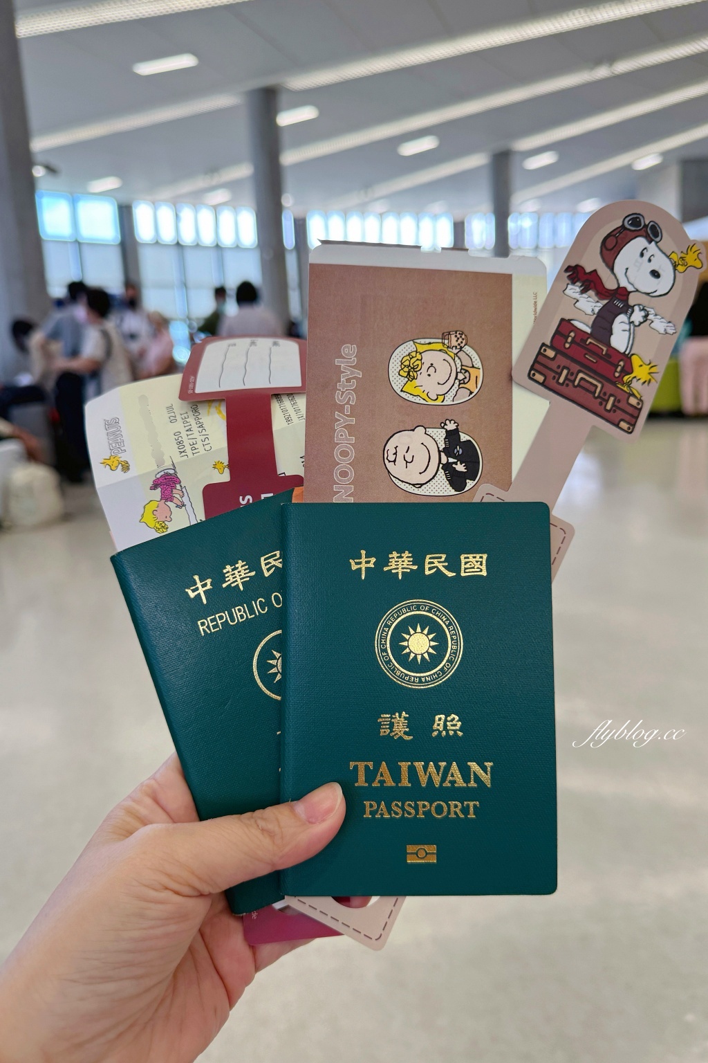 日本北海道｜星宇航空 JX850 台北&ndash;札幌 空中巴士A330-900，可愛的史努比主題飛機 @飛天璇的口袋