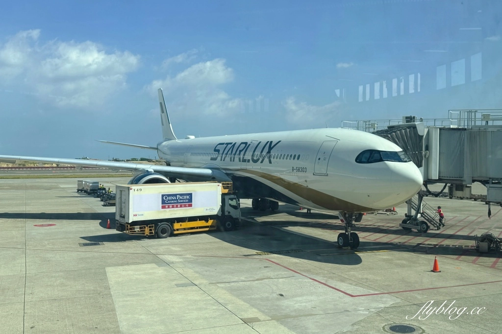 【北海道自由行】自駕玩道東4天3夜！釧路、屈斜路湖、摩周湖、阿寒湖、知床半島 @飛天璇的口袋