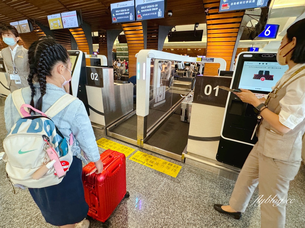日本北海道｜星宇航空 JX850 台北&ndash;札幌 空中巴士A330-900，可愛的史努比主題飛機 @飛天璇的口袋