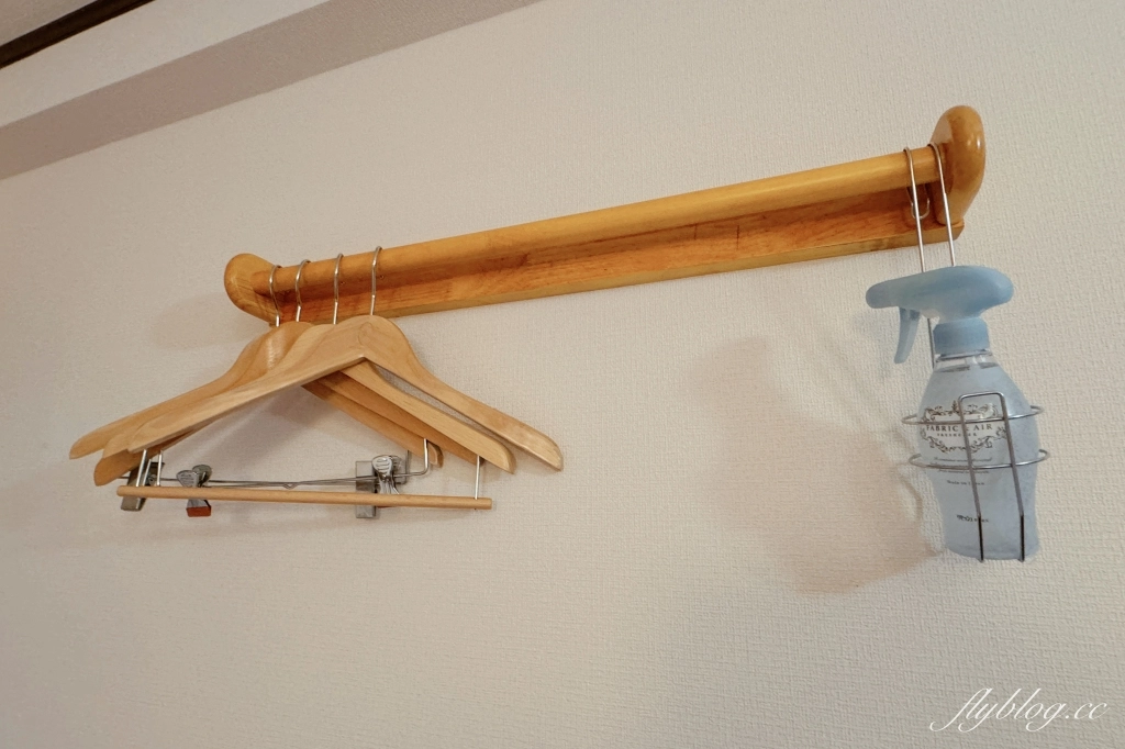 日本北海道｜東橫INN 札幌站西口北大前．北海道大學正對面，札幌車站步行5分鐘 @飛天璇的口袋