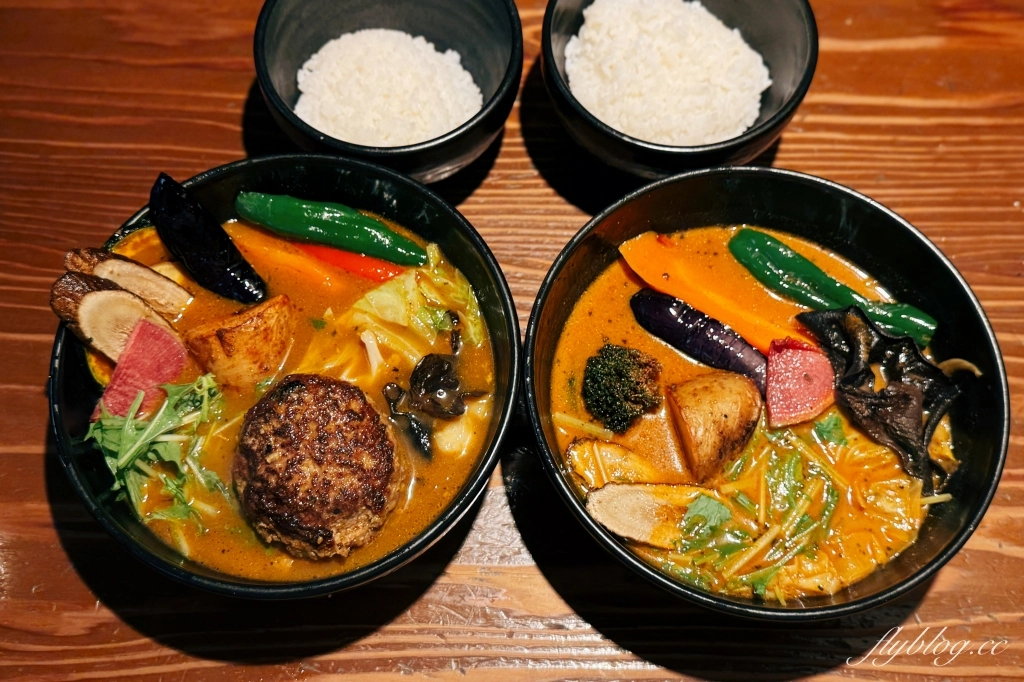 【北海道自由行】不自駕玩北海道5天4夜．札幌、小樽、富良野，夏天賞花冬天賞雪 @飛天璇的口袋