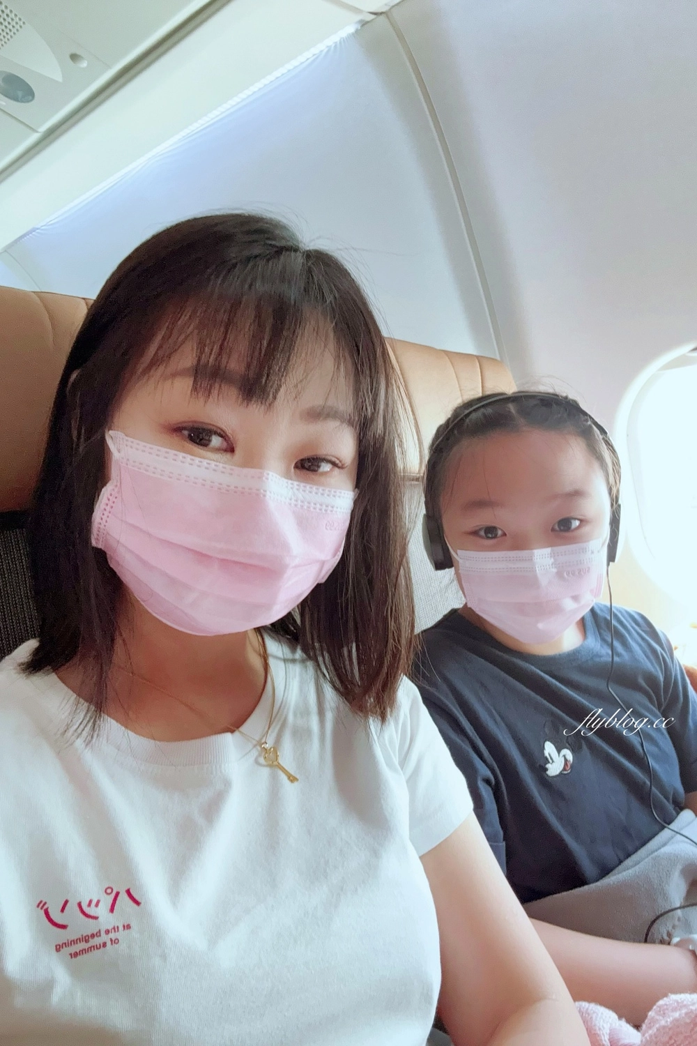 【北海道自由行】自駕玩道東4天3夜！釧路、屈斜路湖、摩周湖、阿寒湖、知床半島 @飛天璇的口袋