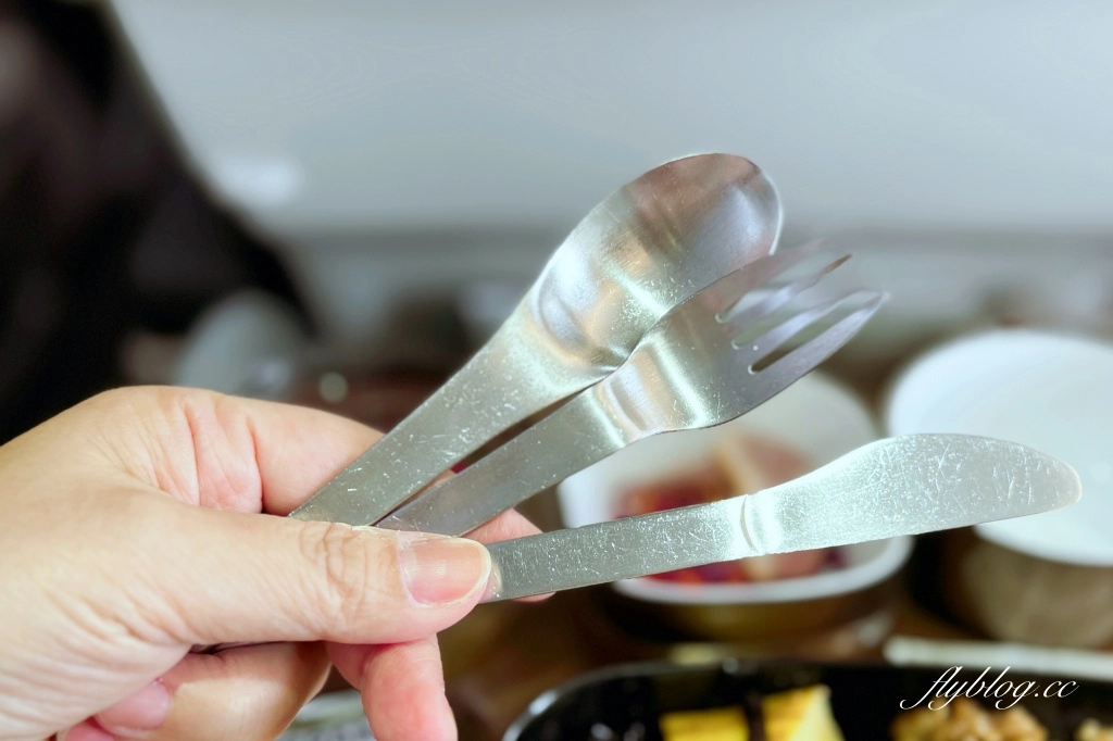 日本北海道｜星宇航空 JX850 台北&ndash;札幌 空中巴士A330-900，可愛的史努比主題飛機 @飛天璇的口袋