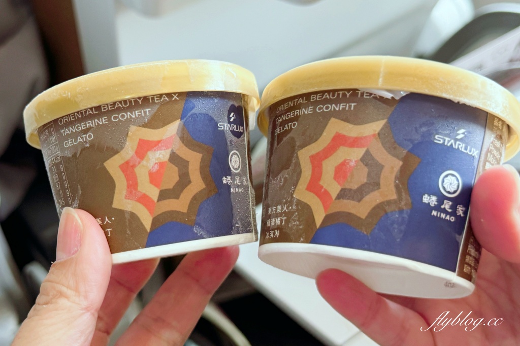 日本北海道｜星宇航空 JX850 台北&ndash;札幌 空中巴士A330-900，可愛的史努比主題飛機 @飛天璇的口袋