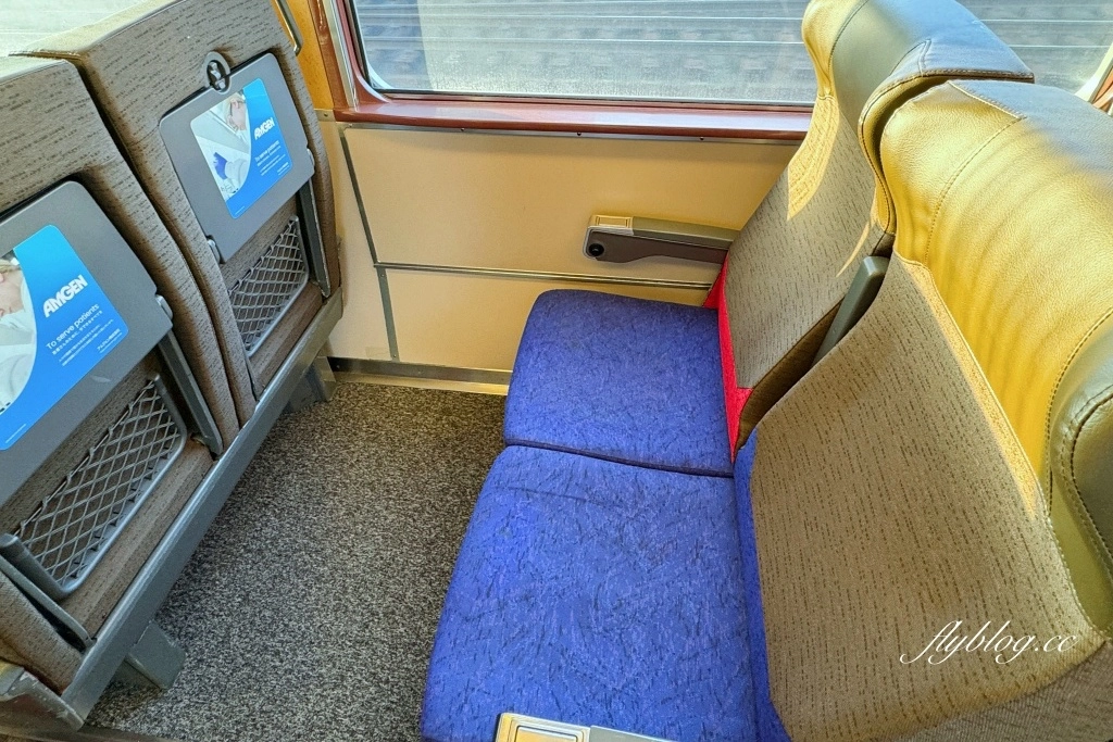 日本北海道｜札幌機場到札幌車站交通方式，JR機場快線36分鐘抵達 @飛天璇的口袋