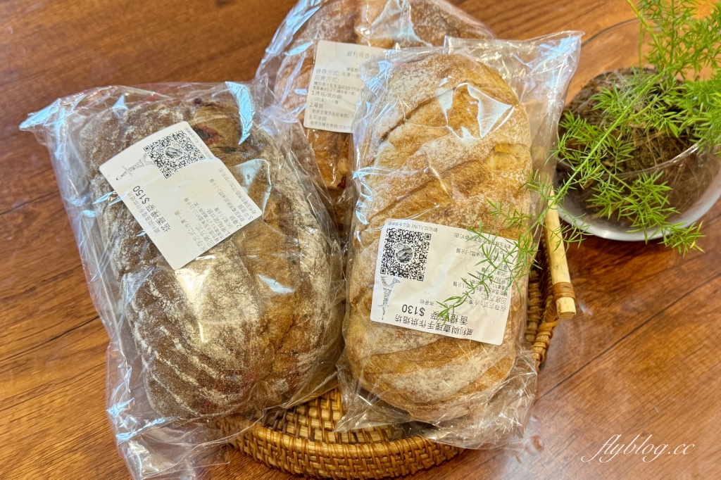 台中北屯|威利與查理手作烘焙坊.超過20種酸麵包口味,每天提供不同口味 @飛天璇的口袋 台中北屯|威利與查理手作烘焙坊.超過20種酸麵包口味,每天提供不同口味 @飛天璇的口袋