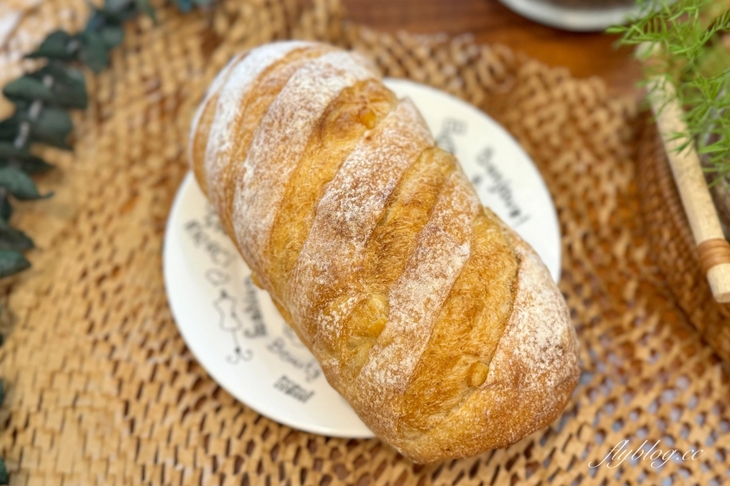 台中北屯|威利與查理手作烘焙坊.超過20種酸麵包口味,每天提供不同口味 @飛天璇的口袋 台中北屯|威利與查理手作烘焙坊.超過20種酸麵包口味,每天提供不同口味 @飛天璇的口袋