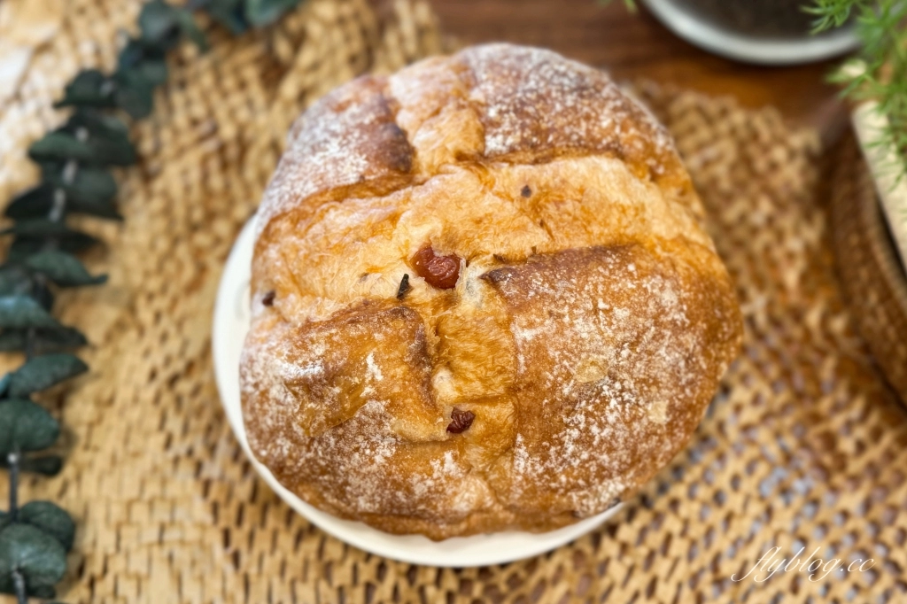 台中北屯|威利與查理手作烘焙坊.超過20種酸麵包口味,每天提供不同口味 @飛天璇的口袋 台中北屯|威利與查理手作烘焙坊.超過20種酸麵包口味,每天提供不同口味 @飛天璇的口袋