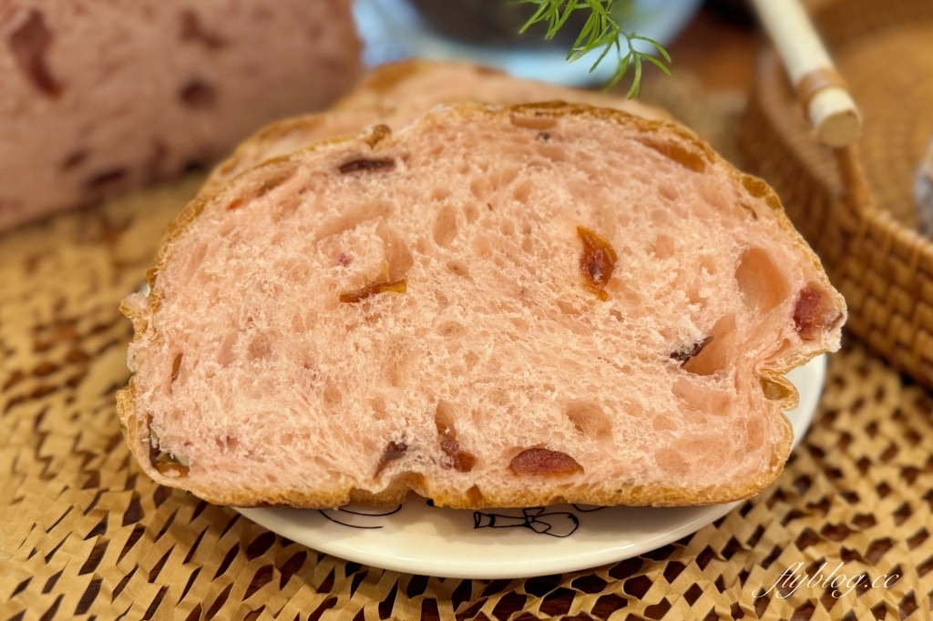 台中北屯|威利與查理手作烘焙坊.超過20種酸麵包口味,每天提供不同口味 @飛天璇的口袋 台中北屯|威利與查理手作烘焙坊.超過20種酸麵包口味,每天提供不同口味 @飛天璇的口袋