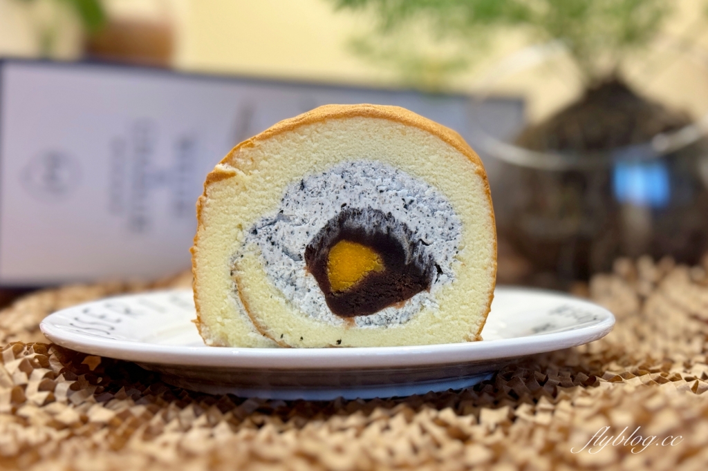 台中北屯|威利與查理手作烘焙坊.超過20種酸麵包口味,每天提供不同口味 @飛天璇的口袋 台中北屯|威利與查理手作烘焙坊.超過20種酸麵包口味,每天提供不同口味 @飛天璇的口袋