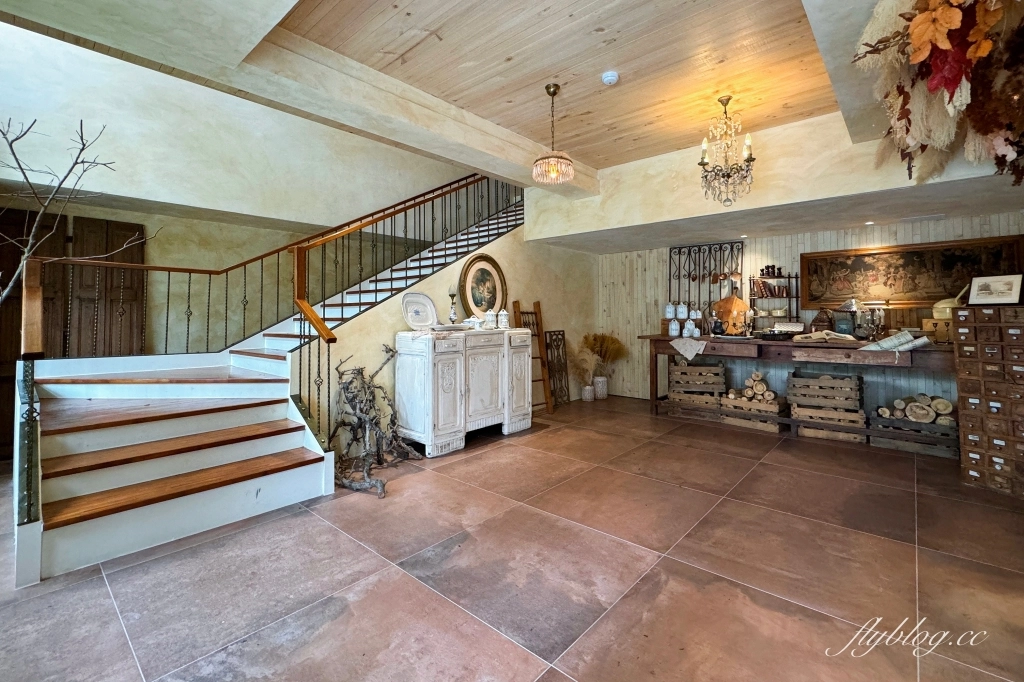 台中北屯|日月鄉村廚房.南法普羅旺斯鄉村風,北屯早午餐咖啡館 @飛天璇的口袋 台中北屯|日月鄉村廚房.南法普羅旺斯鄉村風,北屯早午餐咖啡館 @飛天璇的口袋