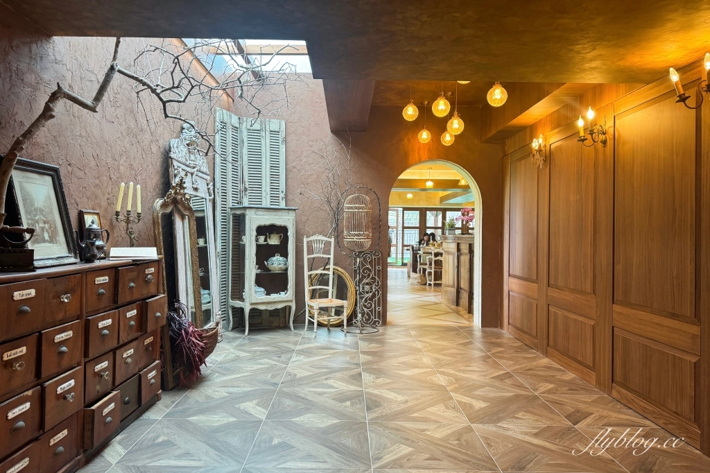 台中北屯|日月鄉村廚房.南法普羅旺斯鄉村風,北屯早午餐咖啡館 @飛天璇的口袋 台中北屯|日月鄉村廚房.南法普羅旺斯鄉村風,北屯早午餐咖啡館 @飛天璇的口袋