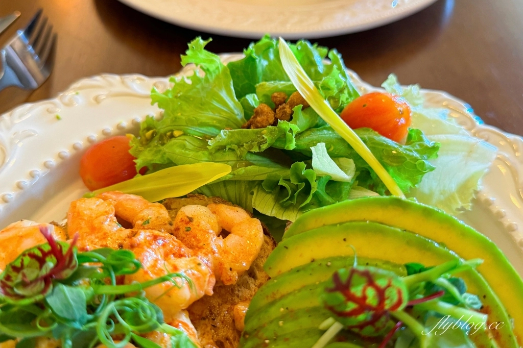 台中北屯|日月鄉村廚房.南法普羅旺斯鄉村風,北屯早午餐咖啡館 @飛天璇的口袋 台中北屯|日月鄉村廚房.南法普羅旺斯鄉村風,北屯早午餐咖啡館 @飛天璇的口袋