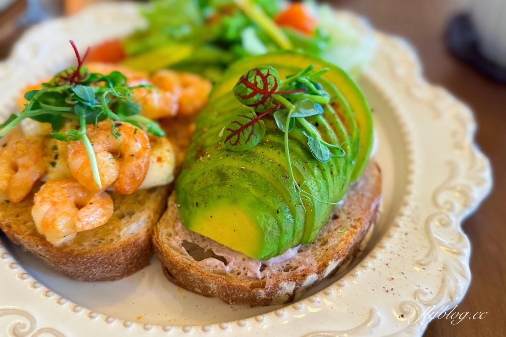 台中北屯|日月鄉村廚房.南法普羅旺斯鄉村風,北屯早午餐咖啡館 @飛天璇的口袋 台中北屯|日月鄉村廚房.南法普羅旺斯鄉村風,北屯早午餐咖啡館 @飛天璇的口袋