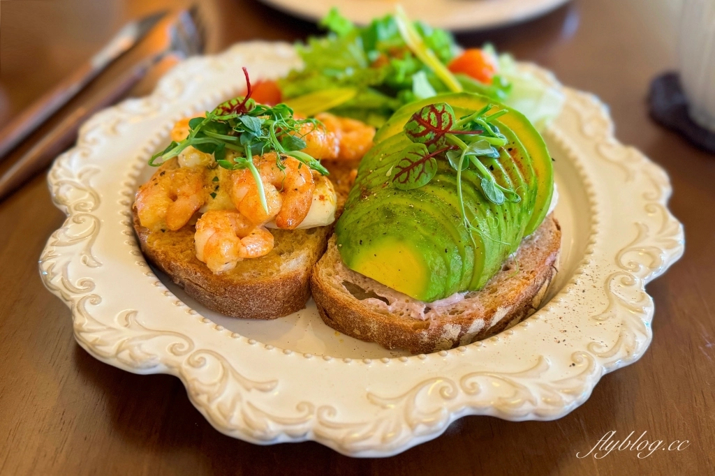 台中北屯|日月鄉村廚房.南法普羅旺斯鄉村風,北屯早午餐咖啡館 @飛天璇的口袋 台中北屯|日月鄉村廚房.南法普羅旺斯鄉村風,北屯早午餐咖啡館 @飛天璇的口袋