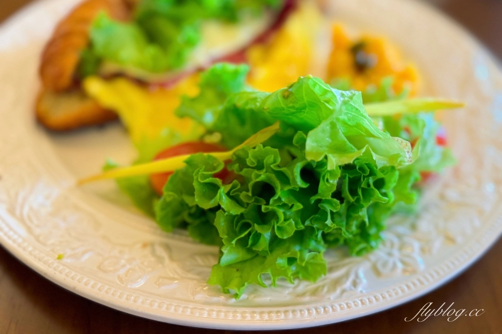 台中北屯|日月鄉村廚房.南法普羅旺斯鄉村風,北屯早午餐咖啡館 @飛天璇的口袋 台中北屯|日月鄉村廚房.南法普羅旺斯鄉村風,北屯早午餐咖啡館 @飛天璇的口袋