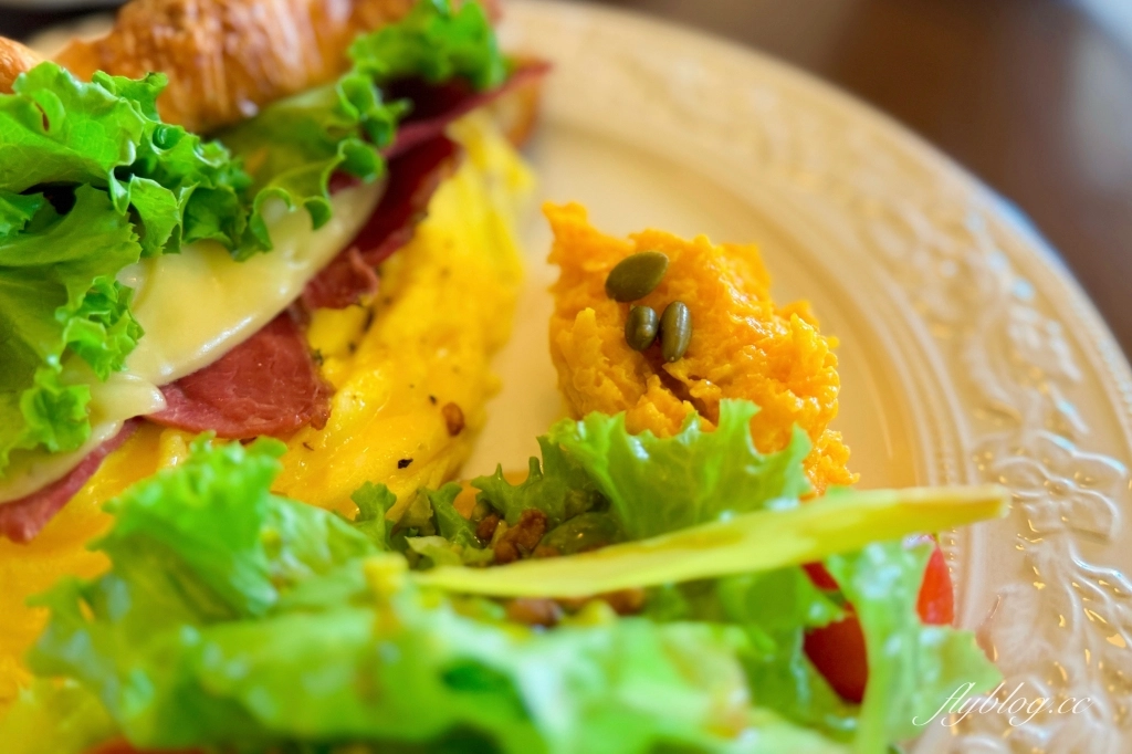 台中北屯|日月鄉村廚房.南法普羅旺斯鄉村風,北屯早午餐咖啡館 @飛天璇的口袋 台中北屯|日月鄉村廚房.南法普羅旺斯鄉村風,北屯早午餐咖啡館 @飛天璇的口袋