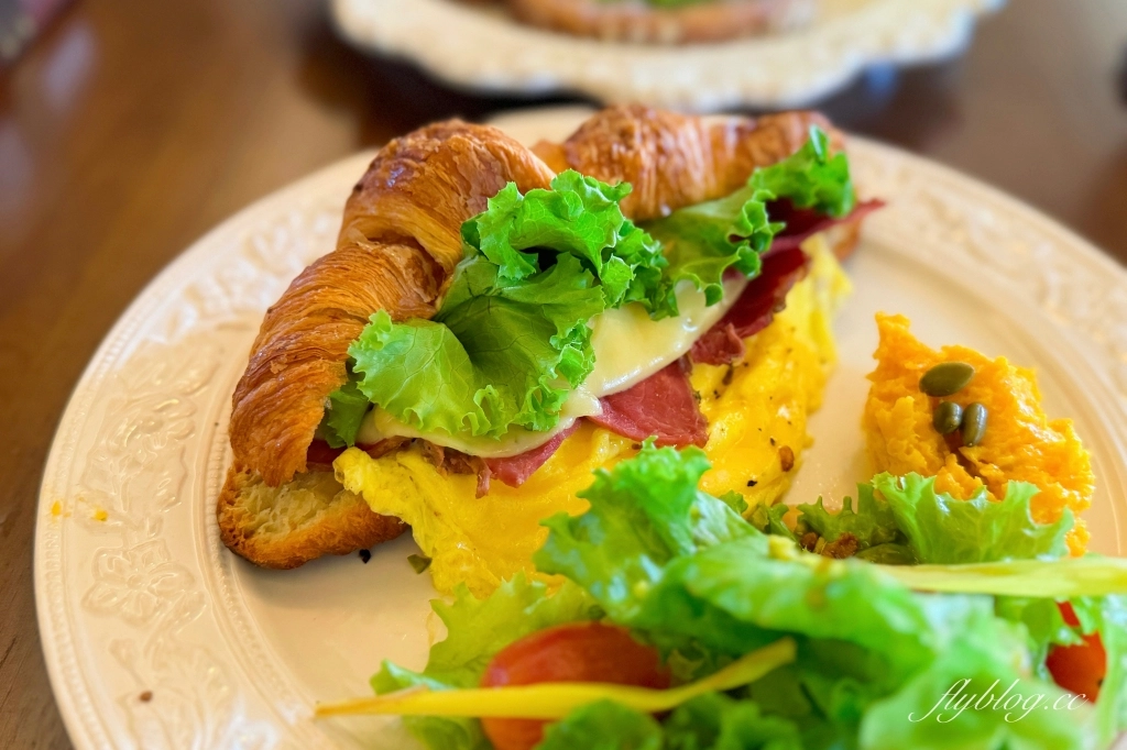 台中北屯|日月鄉村廚房.南法普羅旺斯鄉村風,北屯早午餐咖啡館 @飛天璇的口袋 台中北屯|日月鄉村廚房.南法普羅旺斯鄉村風,北屯早午餐咖啡館 @飛天璇的口袋