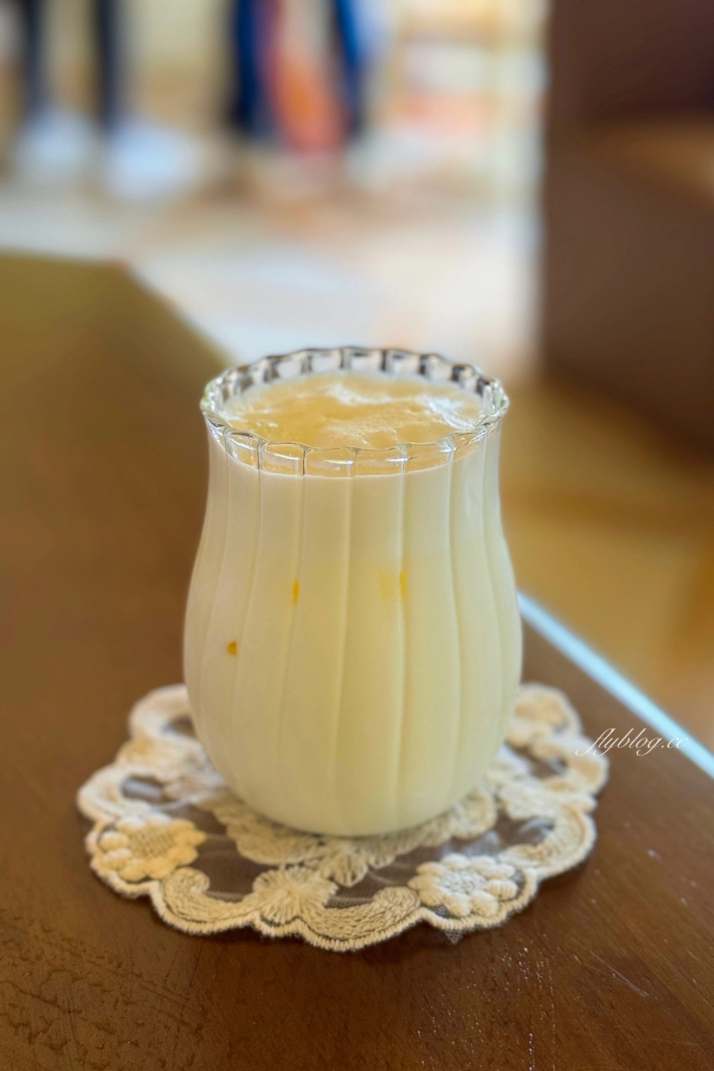 台中北屯|日月鄉村廚房.南法普羅旺斯鄉村風,北屯早午餐咖啡館 @飛天璇的口袋 台中北屯|日月鄉村廚房.南法普羅旺斯鄉村風,北屯早午餐咖啡館 @飛天璇的口袋