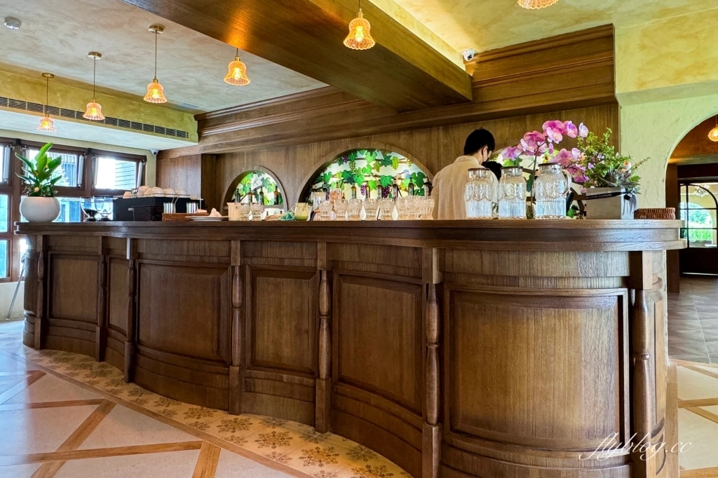 台中北屯|日月鄉村廚房.南法普羅旺斯鄉村風,北屯早午餐咖啡館 @飛天璇的口袋 台中北屯|日月鄉村廚房.南法普羅旺斯鄉村風,北屯早午餐咖啡館 @飛天璇的口袋