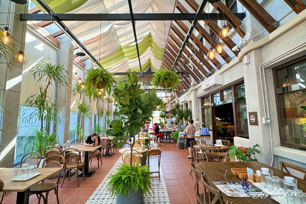 桃園旅遊|放假囉!來慈湖.桃園一日遊這麼玩,5個熱門景點一次收 @飛天璇的口袋 桃園旅遊|放假囉!來慈湖.桃園一日遊這麼玩,5個熱門景點一次收 @飛天璇的口袋