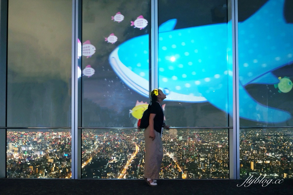 日本關西｜大阪自由行．京阪奈5天4夜，大阪環球影城、京都一日遊、奈良一日遊、大阪一日遊 @飛天璇的口袋