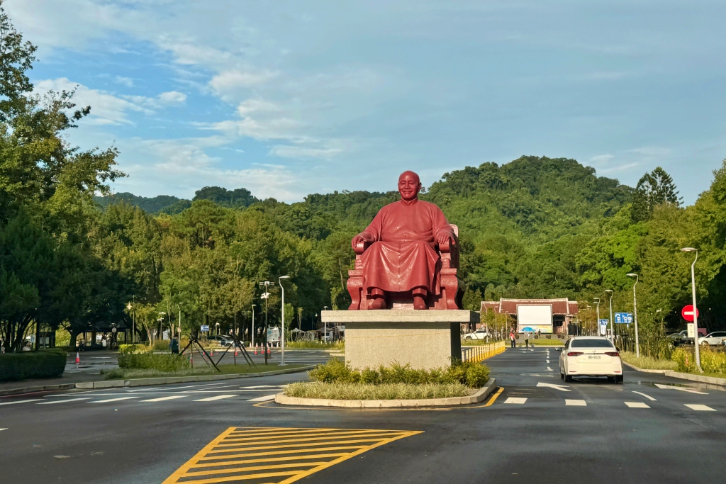 桃園旅遊|放假囉!來慈湖.桃園一日遊這麼玩,5個熱門景點一次收 @飛天璇的口袋 桃園旅遊|放假囉!來慈湖.桃園一日遊這麼玩,5個熱門景點一次收 @飛天璇的口袋