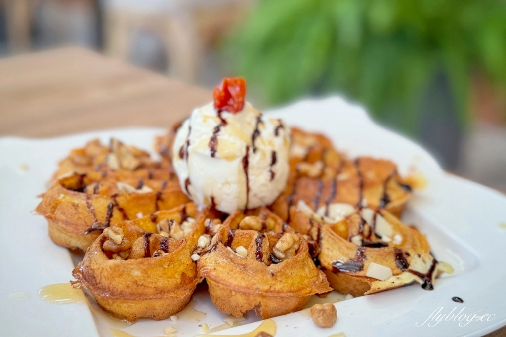 桃園旅遊|放假囉!來慈湖.桃園一日遊這麼玩,5個熱門景點一次收 @飛天璇的口袋 桃園旅遊|放假囉!來慈湖.桃園一日遊這麼玩,5個熱門景點一次收 @飛天璇的口袋