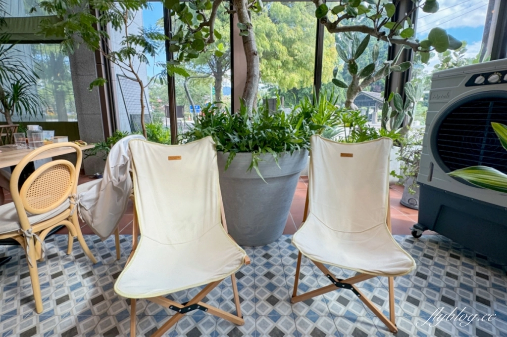 桃園旅遊|放假囉!來慈湖.桃園一日遊這麼玩,5個熱門景點一次收 @飛天璇的口袋 桃園旅遊|放假囉!來慈湖.桃園一日遊這麼玩,5個熱門景點一次收 @飛天璇的口袋