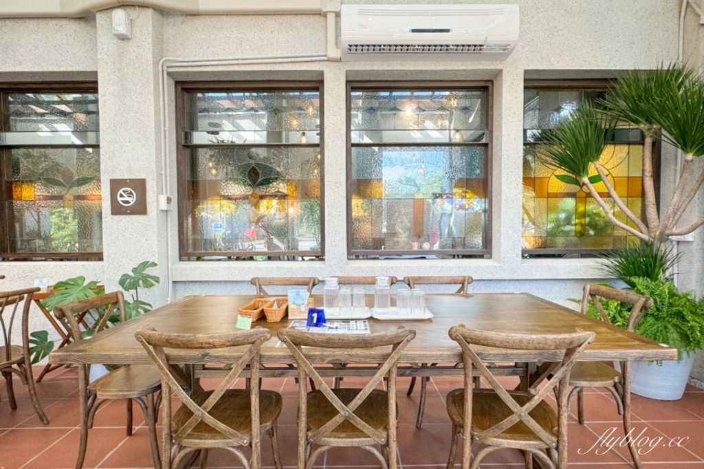 桃園旅遊|放假囉!來慈湖.桃園一日遊這麼玩,5個熱門景點一次收 @飛天璇的口袋 桃園旅遊|放假囉!來慈湖.桃園一日遊這麼玩,5個熱門景點一次收 @飛天璇的口袋