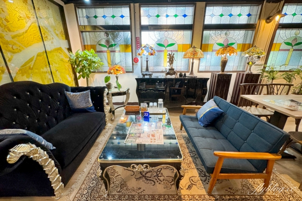 桃園旅遊|放假囉!來慈湖.桃園一日遊這麼玩,5個熱門景點一次收 @飛天璇的口袋 桃園旅遊|放假囉!來慈湖.桃園一日遊這麼玩,5個熱門景點一次收 @飛天璇的口袋